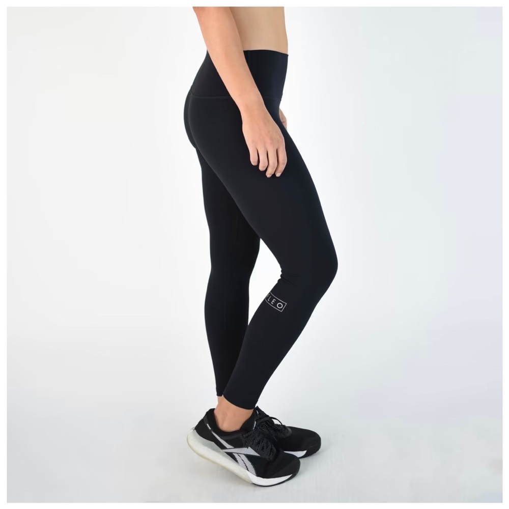 Fleo leggings